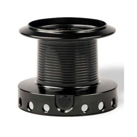 Nash Náhradní cívka LRX 8000 Spare Spools,Nash Náhradní cívka LRX 8000 Spare Spools