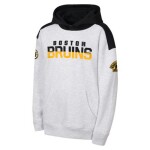 Outerstuff Dětská Mikina Boston Bruins Elite Defense Clrbld Hd Velikost: Dětské let)