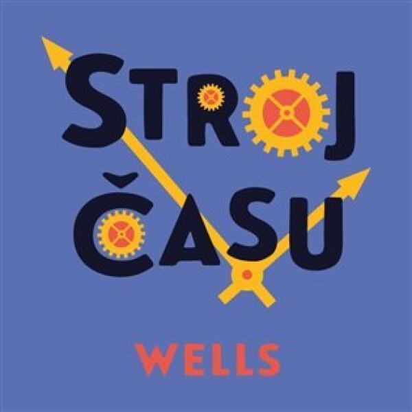 Stroj času,