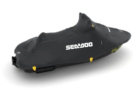 Sea Doo Persenik na vodní skútr Sea-Doo Spark 1-2UP 2024-2025