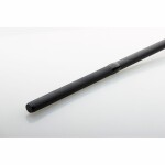 DAM Prut Iconic Carp 3.60m 3.50lb,DAM Prut Iconic Carp 3.60m 3.50lb