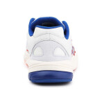 Yung-1 M pánská obuv EE7087 - Adidas EU 40 2/3