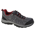 Columbia Redmond III Wp M 1940591033 boty 41