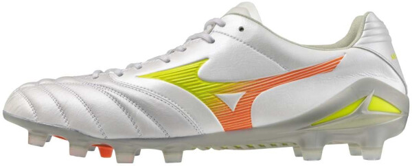 Kopačky Mizuno MONARCIDA NEO III ELITE FG P1GA262054 Velikost obuvi v EU: 44,5