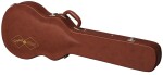 Epiphone 1959 Les Paul Standard Reissue Deep Cherry Sunburst