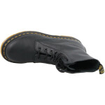 Boty Dr. Martens 1490 Pascal W 13512006 40