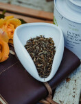 P&T In the mood for love Caddy BIO 80g
