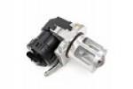 SKV EGR ventil MERCEDES-BENZ C (W204,S204) E (W212,S212) CLS (C/X218) 3.0 CDI
