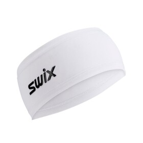 Čelenka Swix Move Headband