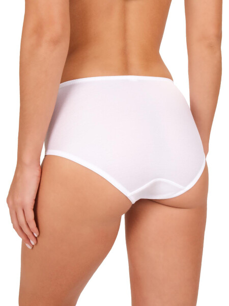 Felina 01 Joy 0001301, Slip 1301 048 bílá 38