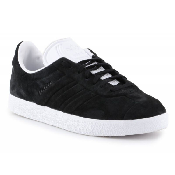 Pánské boty Gazelle Stitch CQ2358 Adidas EU