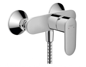 HANSGROHE - Vernis Blend Sprchová baterie, chrom 71640000