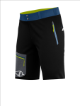 CRAZY Short Resolution Man, Liken-Avio velikost: 46