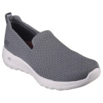 Skechers GO Walk Joy Sensational Day W 124187CHAR dámské boty 38.5