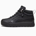 Puma Tarrenz SB III Puretex 393930-01