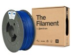 Spectrum Filament "The Filament" PETG 1.75mm PERFORMANCE BLUE 1kg