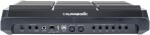 Aurasonic PD708