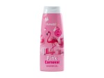 Ameté sprchový gel Pink Carneval 250ml