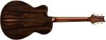 PRS SE A60 Angelus Natural 2026