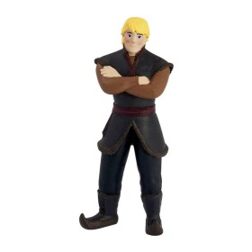 Bullyland figurka Kristoff (Ledové království)