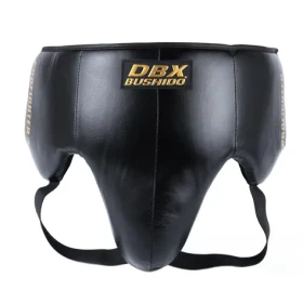BUSHIDO DBX-GG1 VEL.L PROFIGHTER SUSPENZOR DBX (30-B4-047)