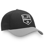 Fanatics Pánská Kšiltovka Los Angeles Kings NHL NHL Draft 2019 Flex Distribuce: USA