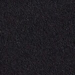 GEOMAT Střešní bitumenová krytina rozměry pásu 0,5 (2,5 m²)