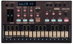 Korg Volca FM