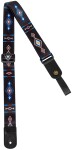 Flight S35 Tempo Ukulele Strap