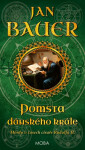 #Pomsta dánského krále - Jan Bauer