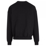 Karl Kani Varsity Palm Os Crewneck M PD00005661 mikina pánská m