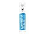 Lepidlo na sádrokarton DEN BRAVEN pistolové 750ml - rozbaleno / bez víčka