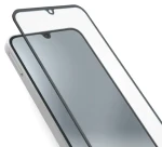 SBS pro Samsung Galaxy A27 / Tvrzené sklo / Full Cover