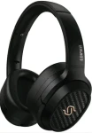 Edifier STAX S3