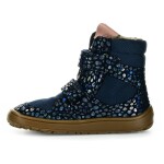 Froddo Tex Winter G3160247-25 Blue