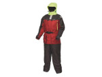 Kinetic Plovoucí oblek Guardian 2pcs Flotation Suit L (H101-093-L)