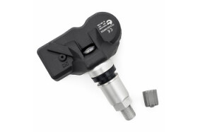 SKV Snímač tlaku pneumatik AUDI A6 C8 (4A/4AH), Q7 (4M) a Q8 (4MN)