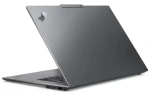 Lenovo ThinkPad X9-15 Gen1 šedá / 15.3" 2.8K T / Intel Core Ultra 7 258V 2.2GHz / 32GB / 2TB SSD / Arc 140V / W11P (21Q6001JCK)