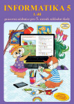 Informatika 5 (1. díl)