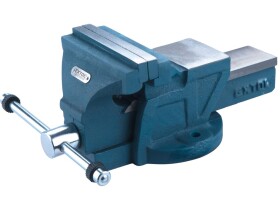 Svěrák s kovadlinou EXTOL PREMIUM 8812613