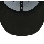 New Era Pánská kšiltovka Seattle Mariners MLB Authentic City Connect Low Profile 59FIFTY Velikost: 7 3/8