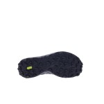 Outdoorové boty INOV-8 ROCLITE PRO MID GTX M Velikost obuvi v EU: 42