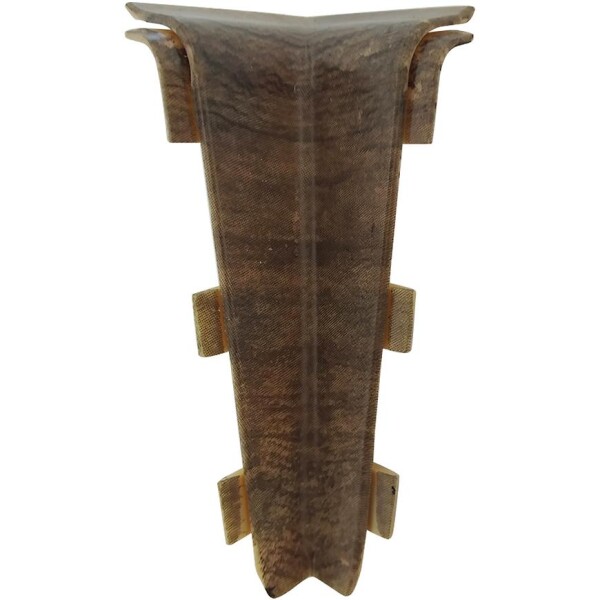 Rohová spojka vnitřní SG75 - G7 Gladstone Dark