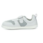 Be Lenka Glade Light Grey