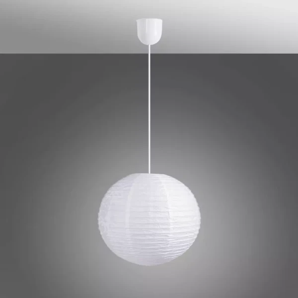 Svítidlo 4898 LW1