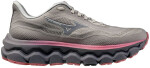 Běžecké boty Mizuno WAVE HORIZON 9 J1GD262671 Velikost obuvi v EU: 40