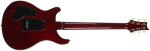 PRS S2 Custom 24 Dark Cherry Sunburst