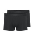 Henderson boxerky 42827 Domme A'2 M-3XL námořnictvo XXL