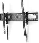 One For All WM4920 / Držák TV na stěnu / 42-120" (WM4920)