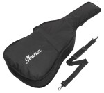 Ibanez PF14JR Natural